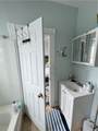 48 Whipple Street - Photo 7