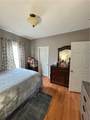 48 Whipple Street - Photo 9
