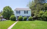 27 Red Cross Avenue - Photo 1