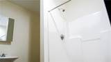 440 Dry Bridge Road - Photo 10