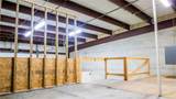 440 Dry Bridge Road - Photo 12