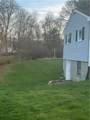 37 Potter Hill Road - Photo 22