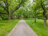 219 Nanaquaket Road - Photo 6