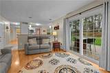 22 Balsam Lane - Photo 11