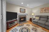 22 Balsam Lane - Photo 13