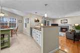 22 Balsam Lane - Photo 14