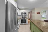22 Balsam Lane - Photo 18