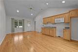 22 Balsam Lane - Photo 27