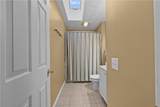 22 Balsam Lane - Photo 37