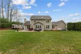 22 Balsam Lane - Photo 50
