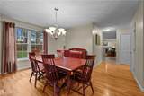22 Balsam Lane - Photo 8