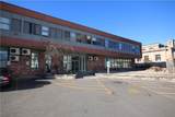 285 Main Street - Photo 8