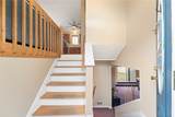 9 Iroquois Trail - Photo 10