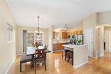 9 Iroquois Trail - Photo 11