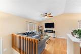 9 Iroquois Trail - Photo 18