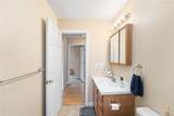 9 Iroquois Trail - Photo 25