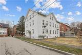 95 School Street - Photo 2