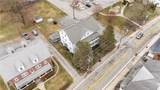 95 School Street - Photo 23