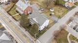 95 School Street - Photo 24