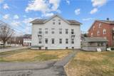 95 School Street - Photo 29