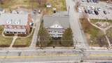 95 School Street - Photo 3