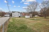95 School Street - Photo 4