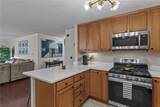 7 Wake Robin Road - Photo 1