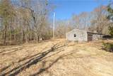 213 Hallville Road - Photo 10