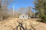 213 Hallville Road - Photo 12
