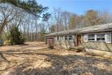 213 Hallville Road - Photo 5