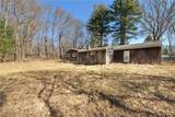 213 Hallville Road - Photo 6