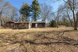 213 Hallville Road - Photo 7