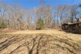 213 Hallville Road - Photo 8