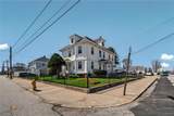 476 Grand Avenue - Photo 1