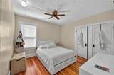 476 Grand Avenue - Photo 10