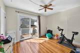 476 Grand Avenue - Photo 11