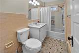 476 Grand Avenue - Photo 12