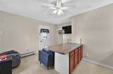 476 Grand Avenue - Photo 14