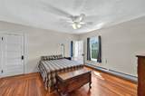 476 Grand Avenue - Photo 16