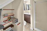 476 Grand Avenue - Photo 18