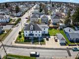 476 Grand Avenue - Photo 20