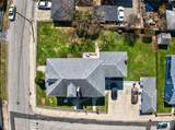 476 Grand Avenue - Photo 22