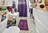 476 Grand Avenue - Photo 25