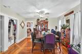 476 Grand Avenue - Photo 27