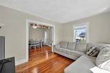 476 Grand Avenue - Photo 4