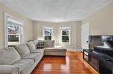 476 Grand Avenue - Photo 5