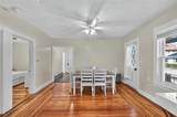 476 Grand Avenue - Photo 6