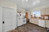 476 Grand Avenue - Photo 7