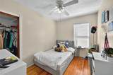 476 Grand Avenue - Photo 9