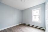 10 Oneil Street - Photo 11